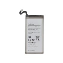 Batterij Galaxy S8 (G950F)