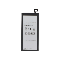 Batterij Galaxy A5/J5 2017 (A520F/J530F)