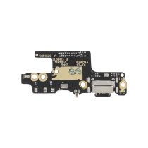 Laadconnector Redmi Note 7