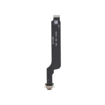 Laadconnector OnePlus 6T