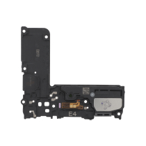 Luidspreker Galaxy S10 (G973F)