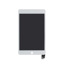 Compleet scherm wit iPad mini 5 (2019) (ReLife)