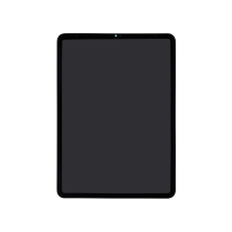 Compleet scherm iPad Pro 11" (1/2e gen) (ReLife)