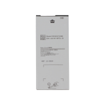 Batterij Galaxy A5 2016 (A510F)