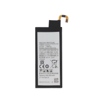 Batterij Galaxy S6 edge (G925F)