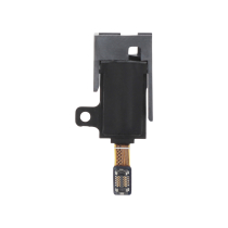 Jackflexkabel Galaxy S10/S10e/S10+ (G973/970/975F)