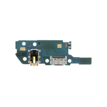 Laadconnector Galaxy A20e (A202F)