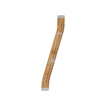 Hoofdflex Huawei P30 Lite