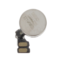 Trilmotor Huawei 32050063