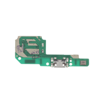 Laadconnector Redmi 6/6A