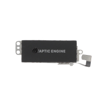Trilmotor iPhone XR