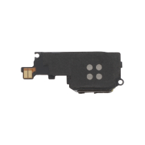 Luidspreker Huawei P Smart Z