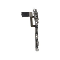Volumeflexkabel iPhone 11