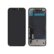 Compleet scherm iPhone 11 (ReLife)