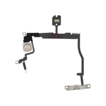 Aan-uitflexkabel iPhone 11 Pro