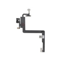Nabijheidssensor iPhone 11 Pro