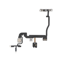 Aan-uitflexkabel iPhone 11 Pro Max