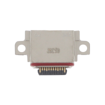 Laadconnector Galaxy S10 (G973F)