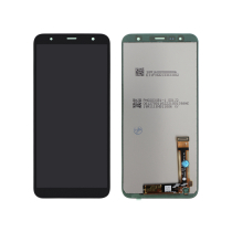 Compleet scherm Galaxy J4+/J6+ 2018 (J415/J610F)