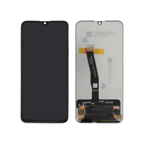 Compleet scherm Honor 10 Lite/20 Lite (zonder frame)
