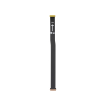 Hoofdflex Galaxy Tab A 10,1 2019 (T510/T515)