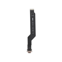 Laadconnector OnePlus 7