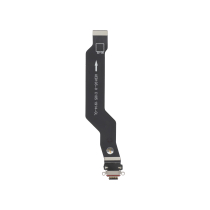 Laadconnector OnePlus 7 Pro