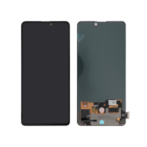 Compleet scherm OLED Xiaomi Mi 9T/9T Pro (zonder frame)