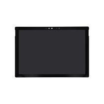 Compleet scherm Microsoft Surface Pro 4 (versie Samsung) (ReLife)