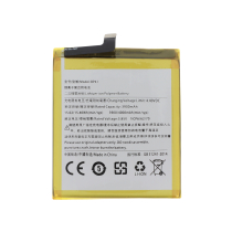 Batterij Xiaomi BP41
