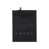 Batterij Xiaomi BM3J