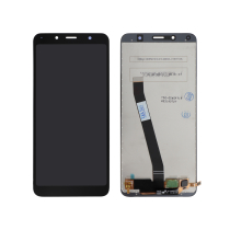 Compleet scherm Redmi 7A (zonder frame)