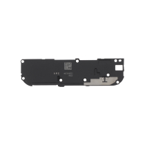 Luidspreker Redmi Note 7
