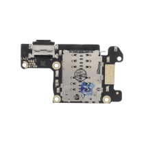 Laadconnector Xiaomi Mi 9T/9T Pro