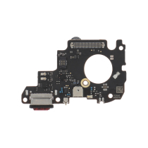 Laadconnector Xiaomi Mi 9