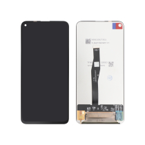 Compleet scherm Honor 20/20 Pro/Nova 5T (zonder frame)