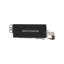 Trilmotor iPhone 11