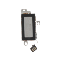 Trilmotor iPhone 11 Pro
