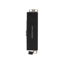 Trilmotor iPhone 8 Plus