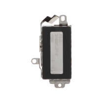 Trilmotor iPhone 11 Pro Max