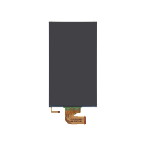 LCD-scherm Nintendo Switch