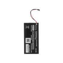 Batterij Joycon Nintendo Switch