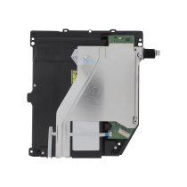 Complete Blu-ray-drive KEM-490AAA PS4