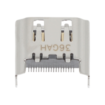 HDMI-connector PS4