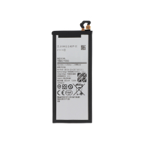 Batterij j7 2017 (j730F)