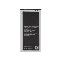 Batterij Galaxy S5 (G900F)