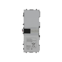 Batterij T4500E