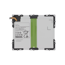 Batterij Galaxy Tab A 10. 1 (T580/T585)