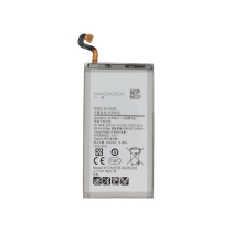 Batterij Galaxy S8+ (G955F)