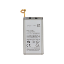 Batterij Galaxy S9 (G960F)